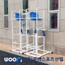 경희여자고등학교 이미지