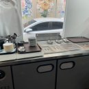 정가는분식 이미지