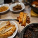웃는물고기 이미지