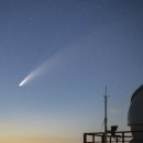 혜성전자 이미지