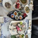바다로일이오