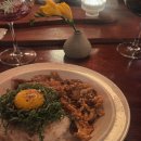 문화식당 이미지