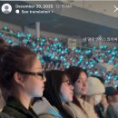 아폴로99 | NewYork + me = <3
