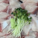 도심&바다 루원시티점 네이버블로그