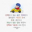 김이박 - 제주시 인다9길 20 | 김이박