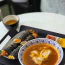 연우김밥 망원점, 한강 주변 김밥집 맛있는 망원동 김밥 후기!