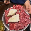 봉구스밥버거배재대학교도마점 | 또 이러캐 1년이 가버리고….