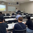 이천농산 - 동대문구 경동시장로 20 | 이천농산