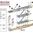 새연산약국 이미지