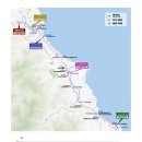 영조 세탁 | [달리기] 2026 삼척황영조 국제마라톤 2026.04.25.(토)