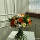 정말 취득하기 쉬워진 국가기술자격 “화훼장식기능사”실기 대비반 | [2026 과정안내] 국가자격과정(화훼장식기능사,산업기사,기사)