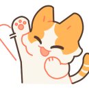 돌산보리밥 이미지