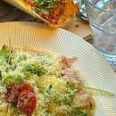 럭키웨더맨션 이미지