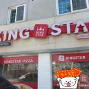 자산동245 이미지