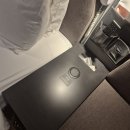 옛날통닭 온양1호점 | 아산 온양온천 가성비 호텔 저스트 스테이 호텔(Just stay hotel) + 윤가네옛날통닭을 곁들인...