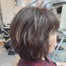 도봉-쌍문-도봉-1129 이미지