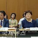 전용용기 이미지