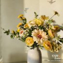 100세동안 목포점 | 부모님 생신상 대여, 소소한 준비로 최고의 감동 선사! (실제 후기 공개)
