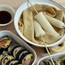 역골중앙로100번길 이미지