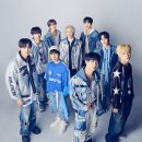 OMEGA X (오메가엑스) Japan 2nd Mini Album 「To.」 Concept Photo 이미지