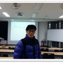 삼천도서관 이미지