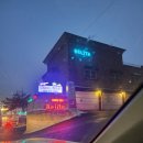 N무인텔 | 파주 프로방스 근처 복층호텔 벨리타n굿타임 무인텔