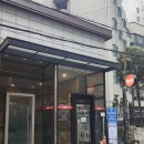 역삼동세무사 세무회계최선 역삼점