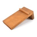 오토카랜드 이미지