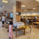 제주항공우주호텔 이미지