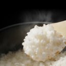 에코한의원 이미지