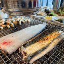 장어의꿈 이미지