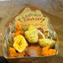 매니아 | 도쿄 디즈니씨 주토피아 굿즈를 찾아서, 토이스토리 매니아 후기 외