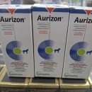 마트존약국 이미지