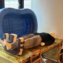 혜민서 의료기 복지용구 이미지