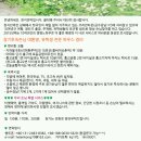 천지민박 이미지