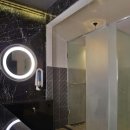 넘버원짐 이미지