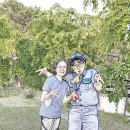 만나민박 이미지