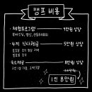 다음스테이 이미지