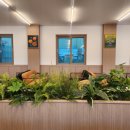 양보면사무소 이미지