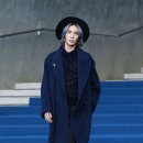 박정민컬렉션