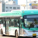 안산가로변