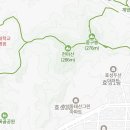 태영종합카 이미지