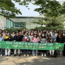 인천여성가족재단1 경인일보