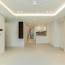 우진파크 이미지