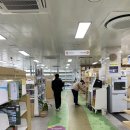 순천만생태문화교육원 방학동안 아이랑 가볼만한곳 실내데이트 추천