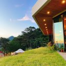 밀양루(RO) 이미지