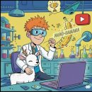 행운빌딩 | 새해니까 맥도날드 행운버거 세트를 먹자(잠실역 맥도날드 행운버거세트 구매 후기)