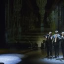 (공연) 비보컬아카펠라 콘서트 이미지