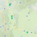 무주읍141 이미지