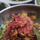 돌비식육식당 이미지